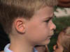 DSC00003