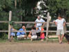 DSC00009
