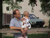 DSC00015