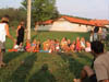 DSC00027