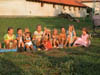 DSC00028