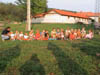 DSC00030