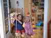 DSC00038
