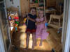 DSC00046