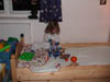 DSC00060