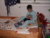 DSC00061
