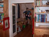 DSC00073