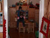 DSC00075