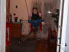 DSC00080