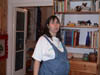 DSC00081
