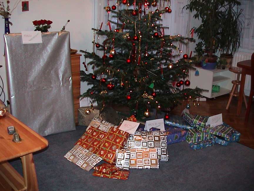 DSC00001