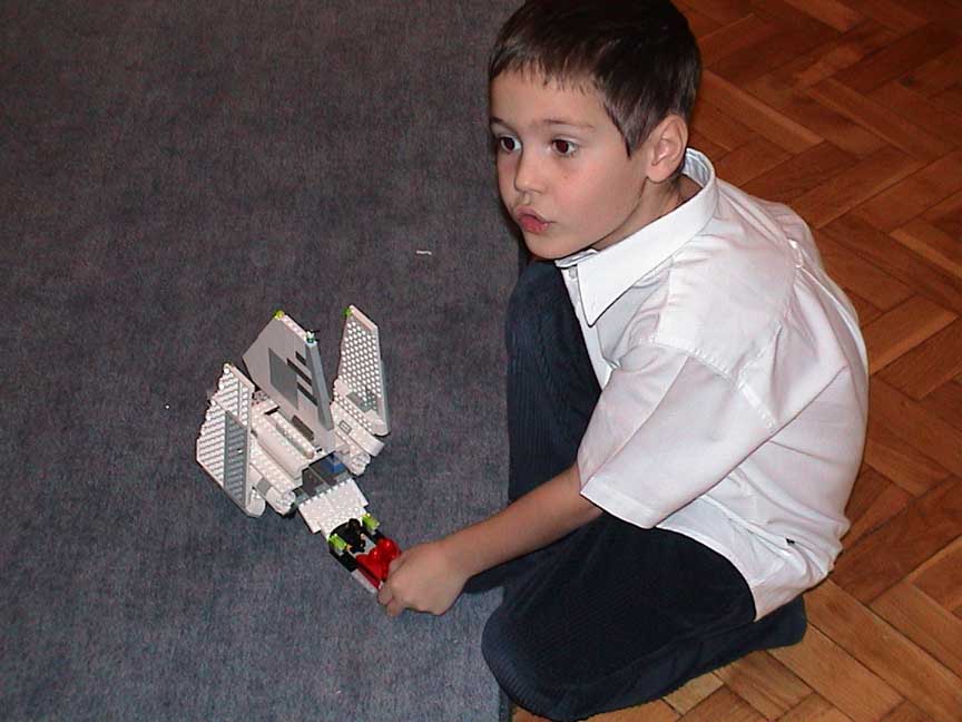 DSC00015
