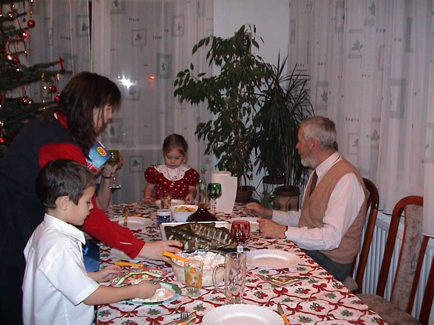 DSC00018