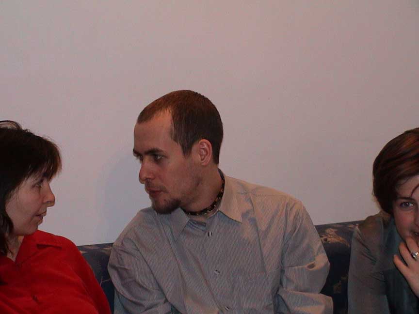 DSC00033