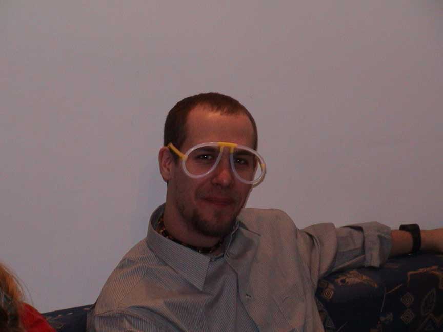 DSC00038