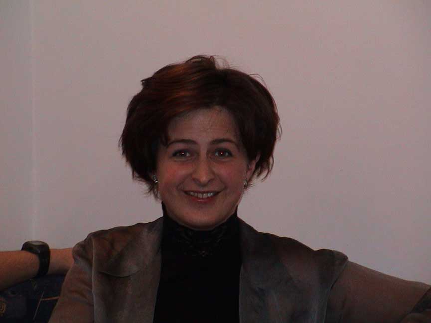 DSC00040
