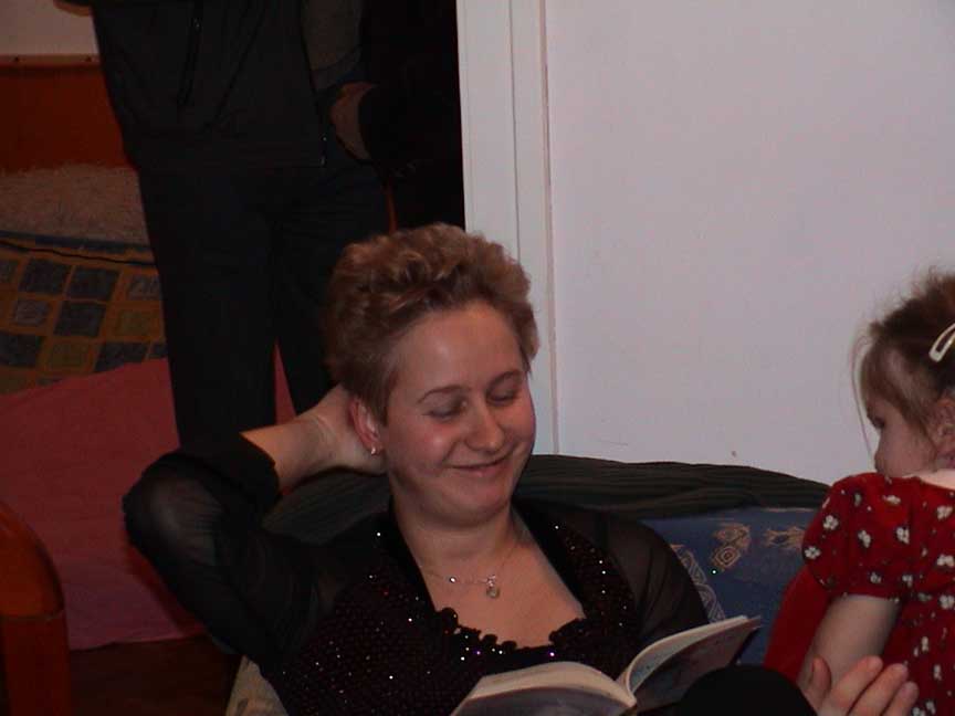 DSC00041