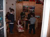 DSC00005
