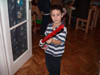 DSC00006