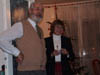 DSC00016