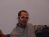 DSC00038