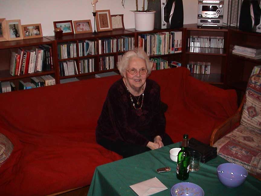 DSC00002