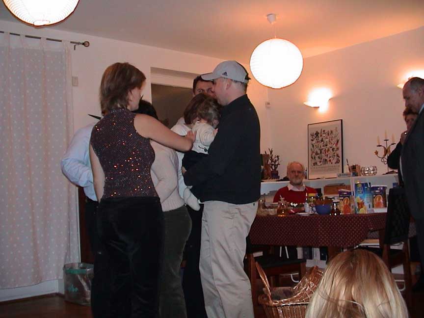 DSC00030