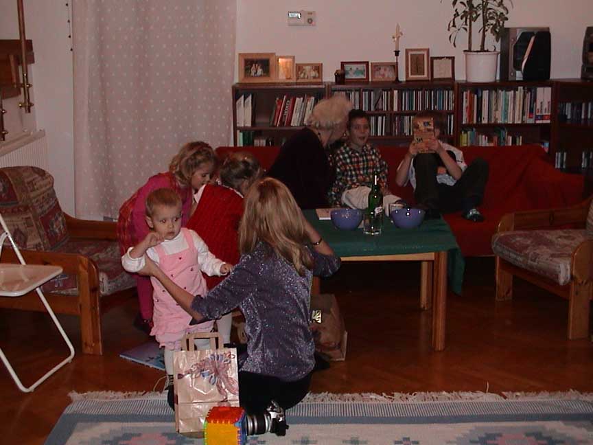 DSC00033