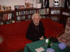 DSC00002
