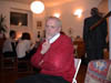 DSC00003