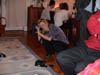DSC00006