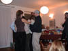 DSC00030