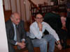 DSC00036
