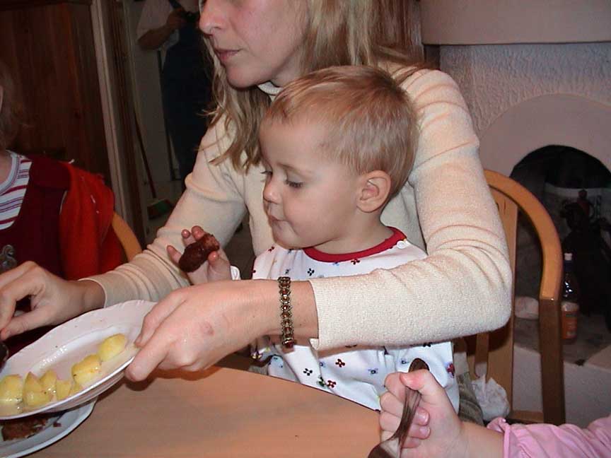 DSC00001