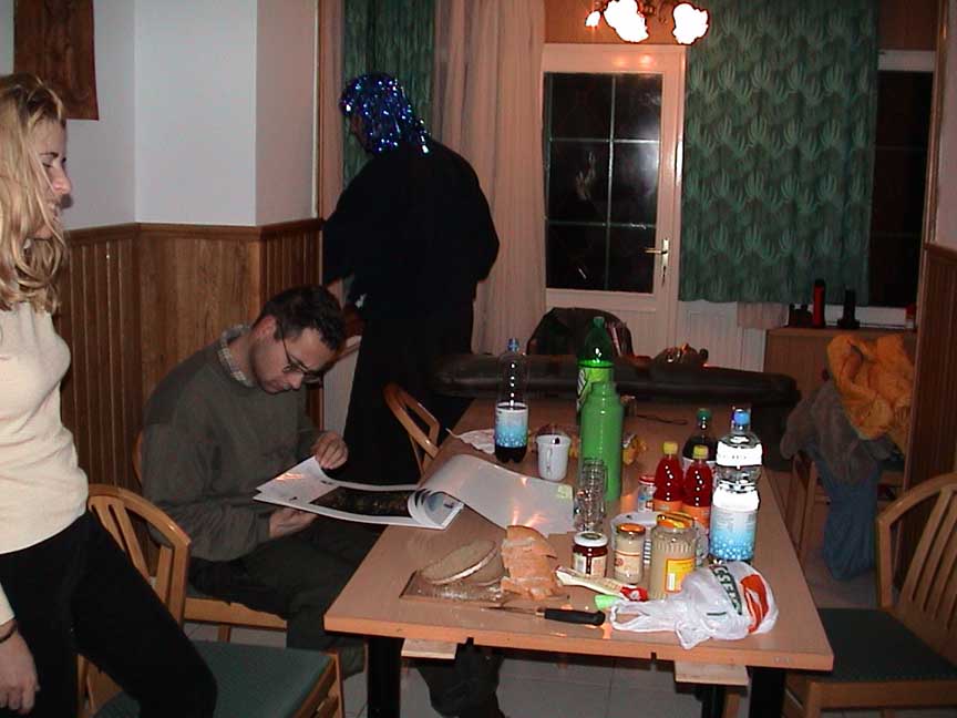 DSC00018
