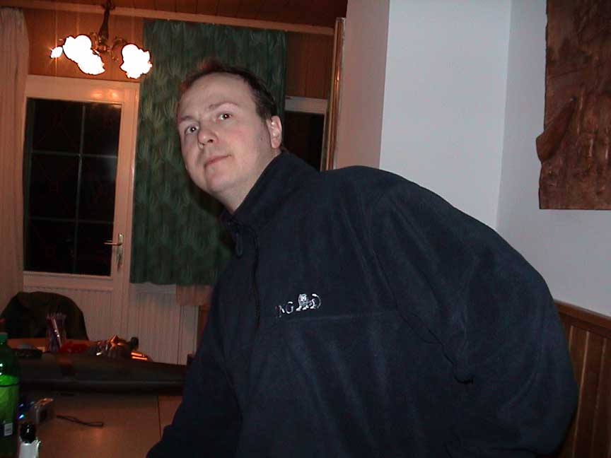 DSC00027