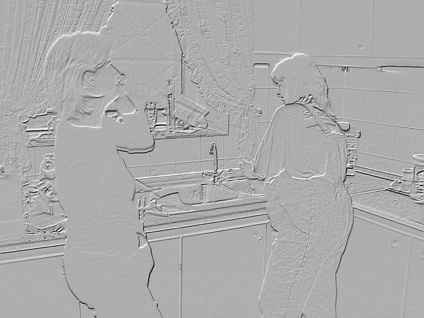 DSC00038_