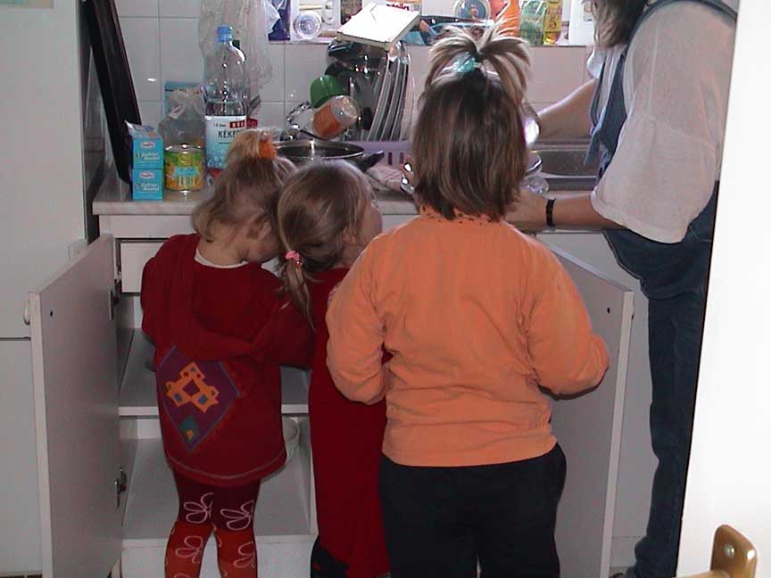 DSC00051