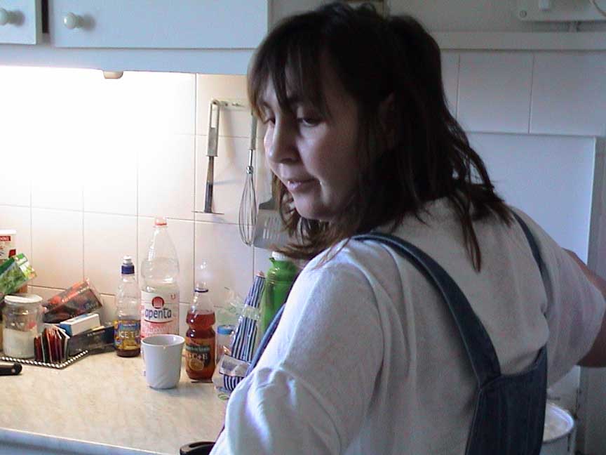 DSC00053