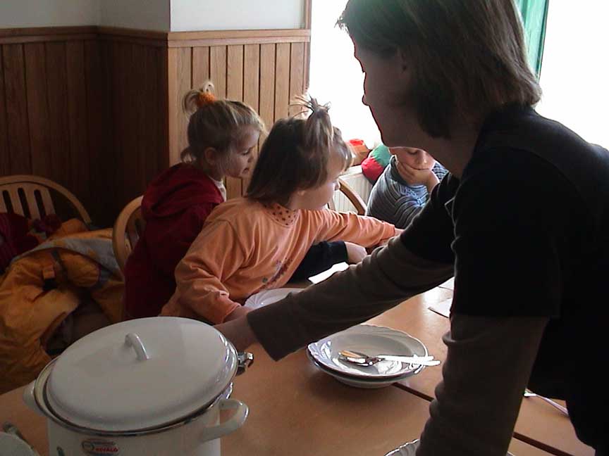 DSC00055