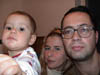 DSC00010