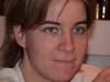 DSC00012