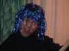 DSC00015