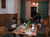 DSC00016