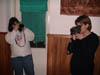 DSC00019