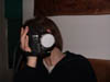 DSC00021
