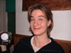 DSC00022