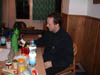 DSC00023