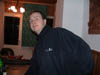 DSC00027