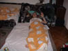 DSC00030